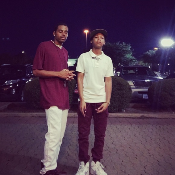 Meet your Posher, David - Picture 3 of 9